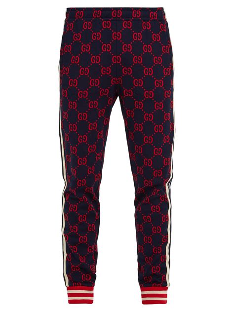 used men's gucci|cheap gucci pants for men.